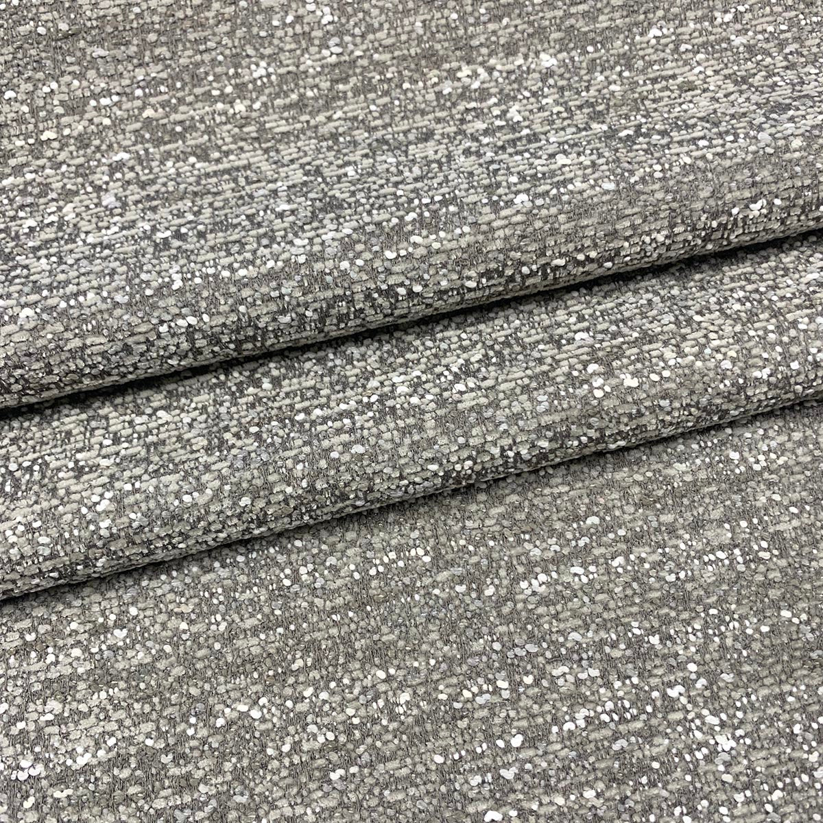 Castle Rock Mag Fabric - Premium Magnetic Fabric for DIY Projects, Crafts, and Home Decor | Strong & Durable Magnetic Material for Sewing, Quilting, and Creative Designs
