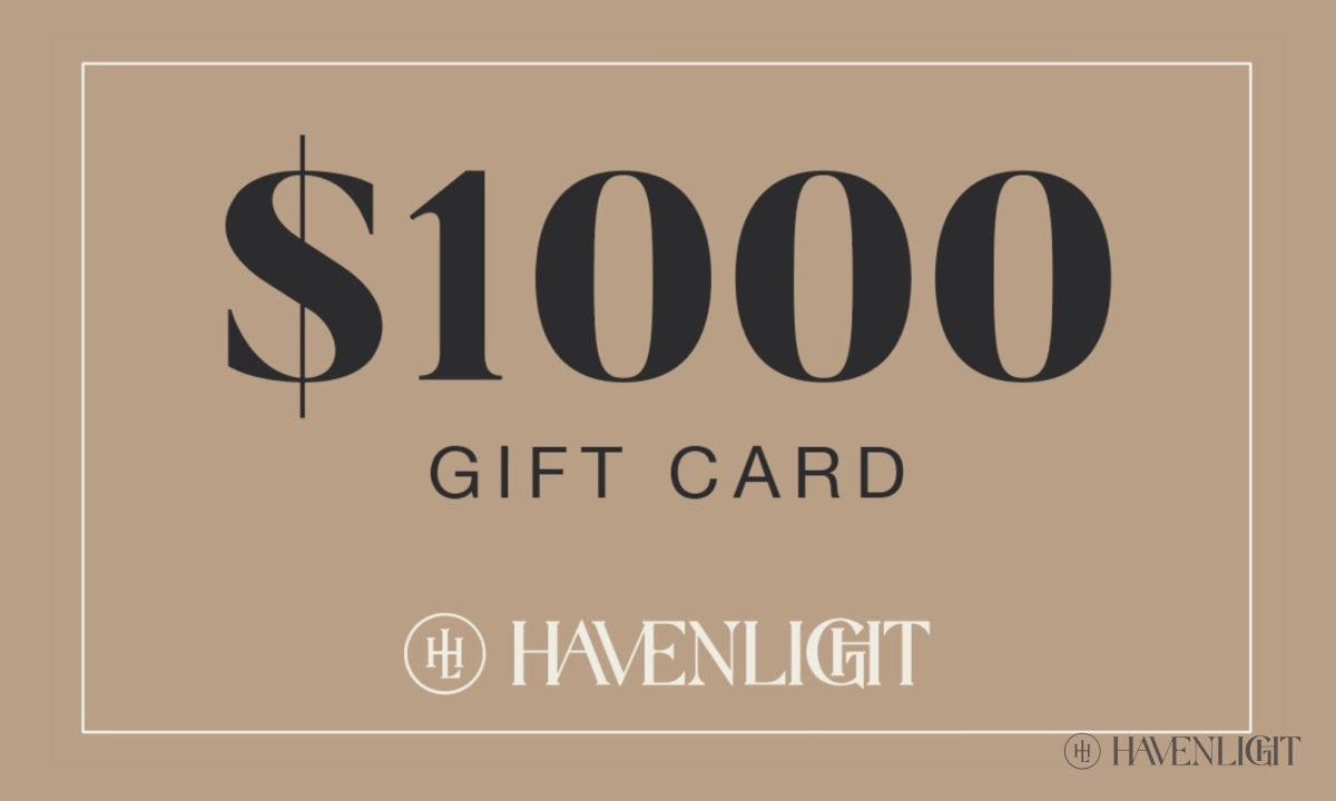 Amazon Gift Card - Perfect for Birthdays, Holidays & Special Occasions | Digital & Physical Gift Card Options