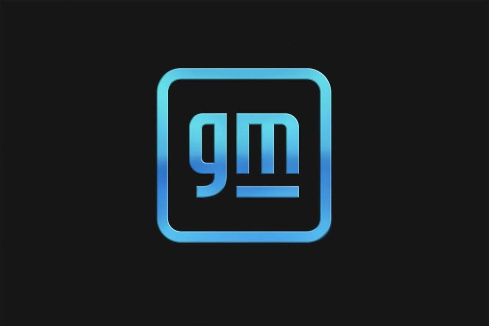 Original GM Module Kit - 19369906 | Replacement Control Module for GM Vehicles | Perfect for Engine & Transmission Repair