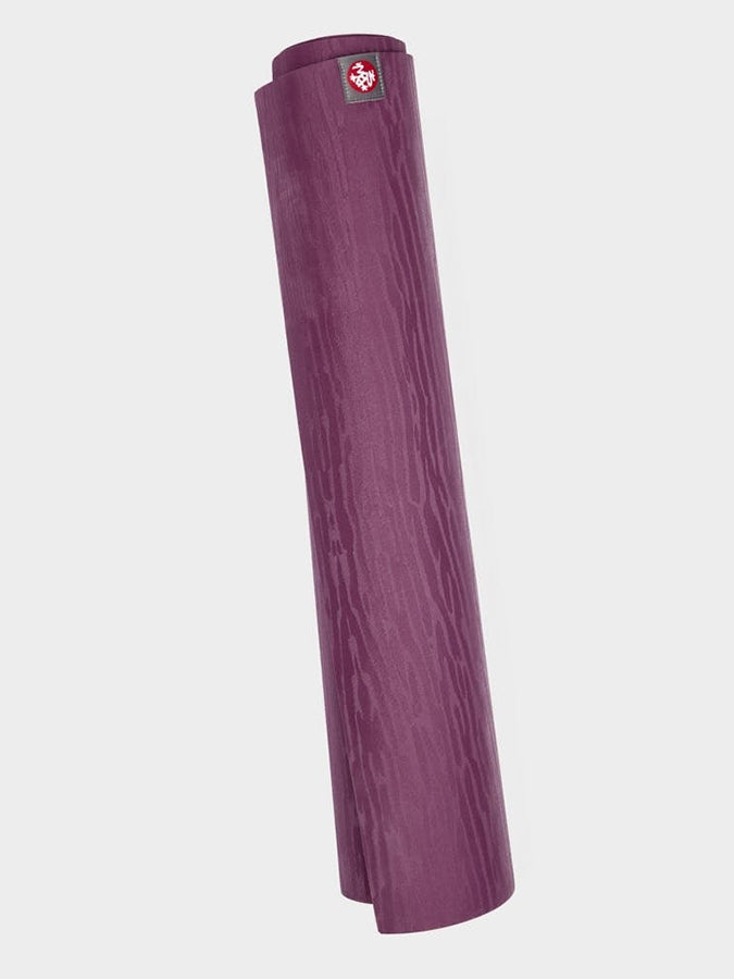 Manduka eKO 71 Standard Yoga Mat 5mm - Non-Slip Eco-Friendly Yoga Mat for Home & Studio Workouts - Perfect for Hot Yoga, Pilates & Meditation