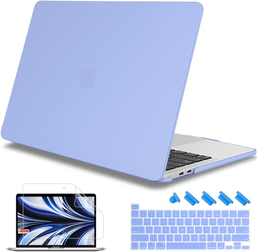 Solid Blue
