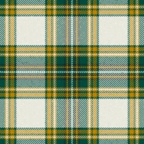 Arbutus Tartan Plaid Scarf - Classic Scottish Wool Wrap for Men & Women - Perfect for Winter, Fall Fashion & Outdoor Activities