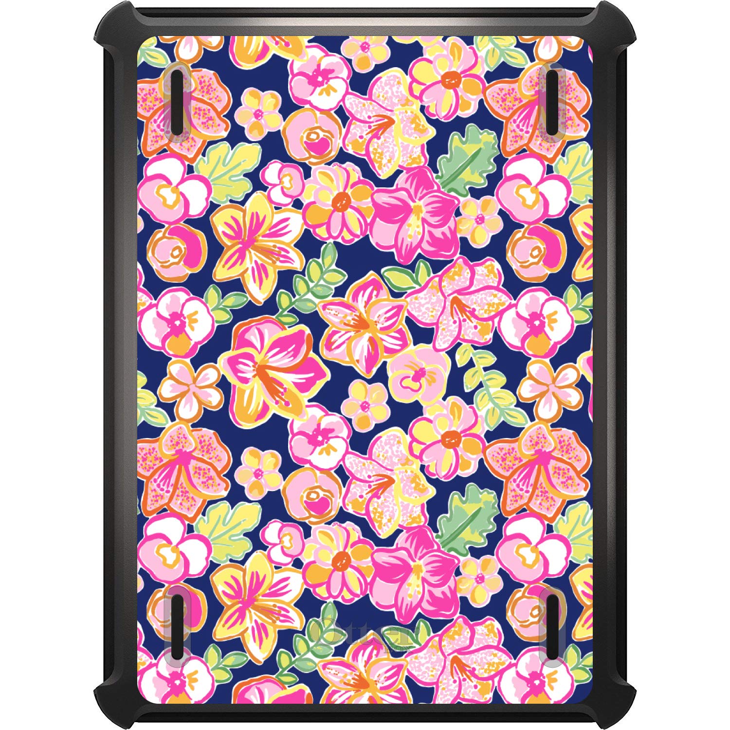 DistinctInk iPad Pro 10.5