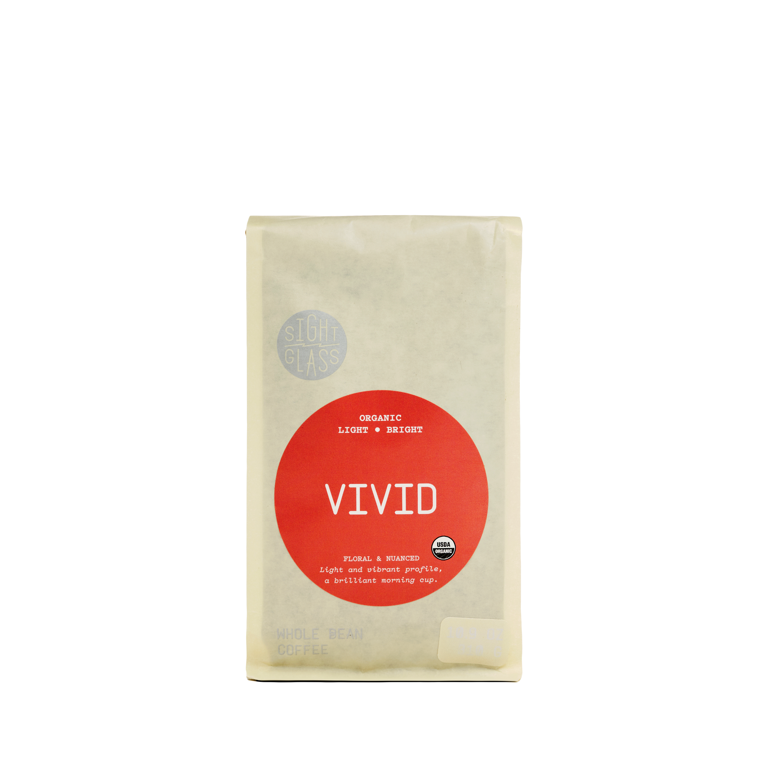 Vivid - Premium Quality [Product Category] for [Target Audience] | Perfect for [Use Case/Scenario] | Fast Shipping & Excellent Customer Service