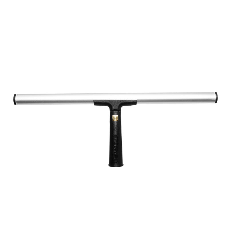 Sorbo Swivel T Bar - Heavy Duty Adjustable T-Bar for Salon & Barber Chairs - Perfect for Hair Styling, Cutting, and Grooming