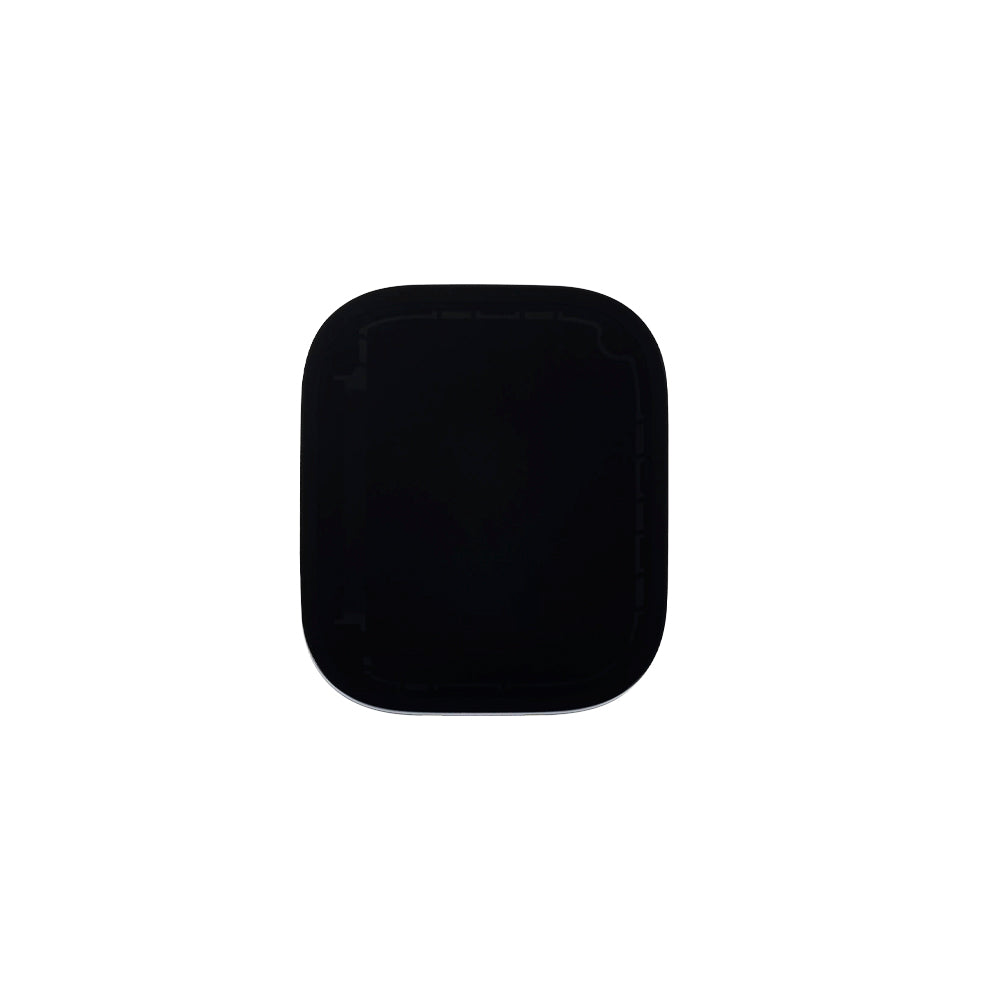 Apple Watch Ultra 49mm OLED Screen Replacement - Refurbished Display Assembly for Apple Watch Ultra (Model A2622) | Perfect for DIY Repairs, Screen Damage Fix & Smartwatch Restoration