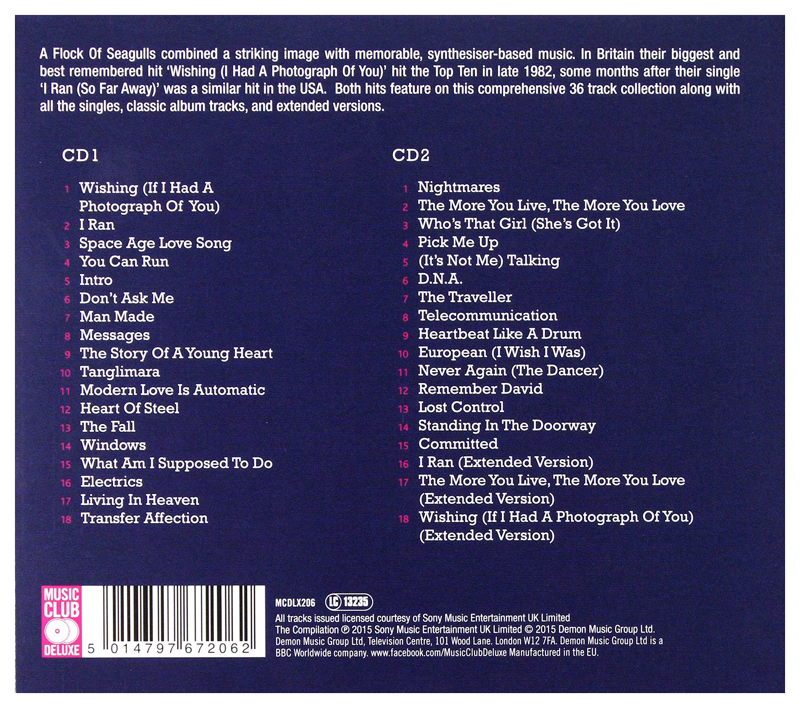Best Wishes: The Very Best of - Perfect for Gifts & Celebrations