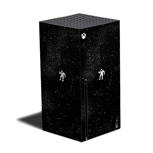 Gravity