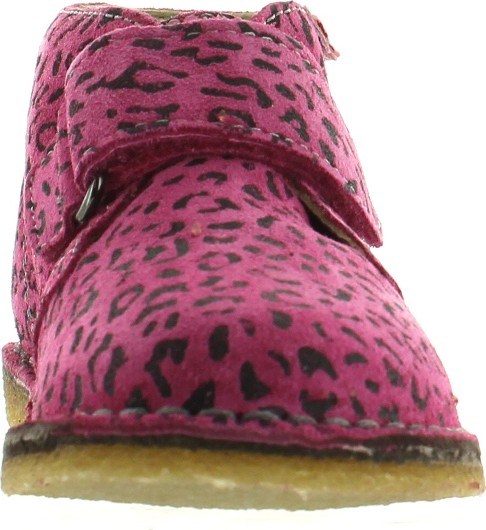 Naturino 2931 Oxford Shoes for Toddler & Little Kids - Comfortable & Stylish School & Casual Wear for Boys & Girls
