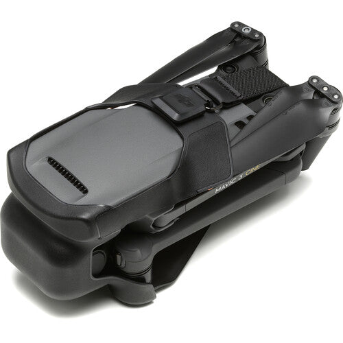 DJI Mavic 3 Waterproof Storage Case - Protective Travel Bag for DJI Mavic 3 Drone Accessories | Perfect for Outdoor Adventures, Travel & Drone Storage
