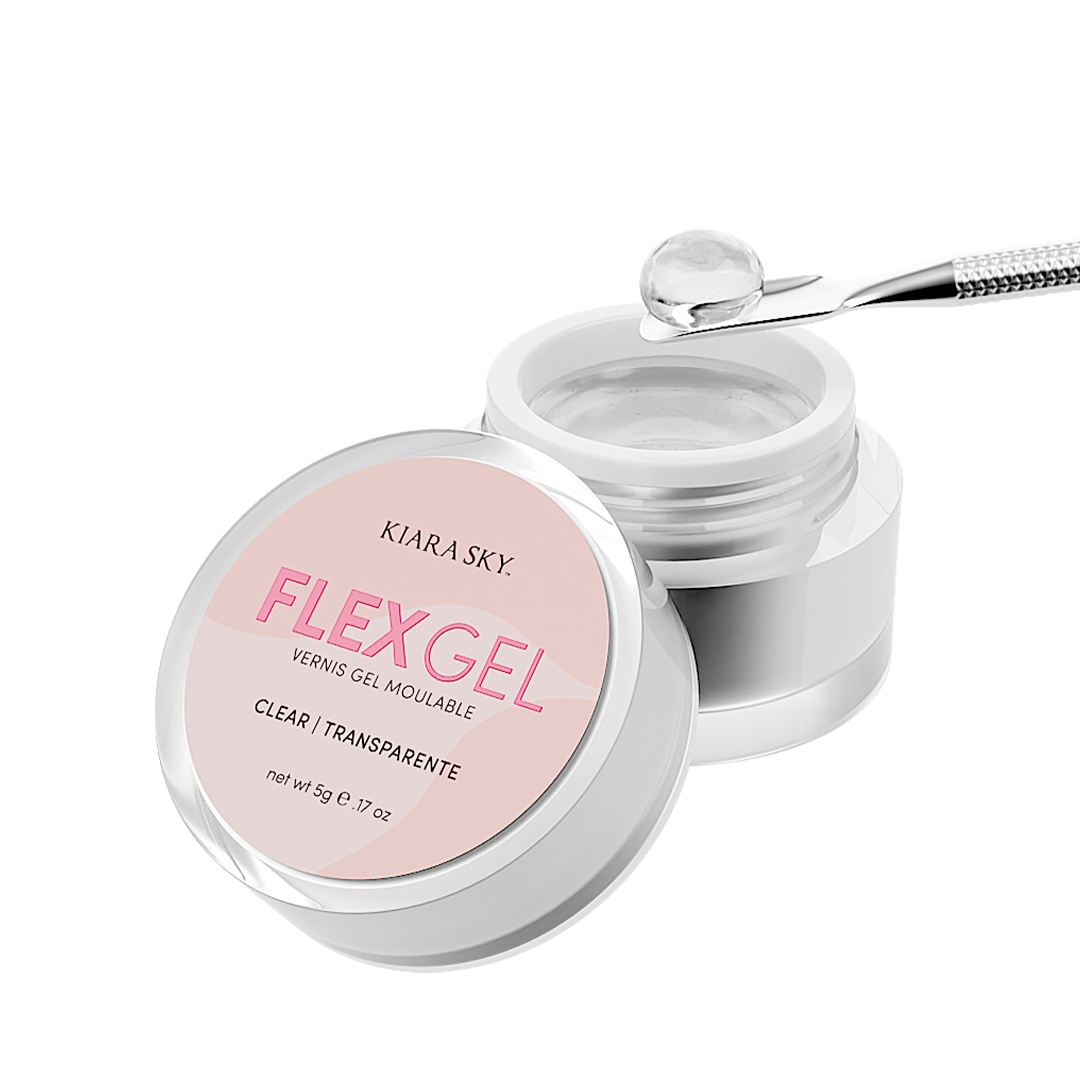 Flex Gel - Premium Pain Relief & Muscle Recovery Gel for Athletes & Active Lifestyles | Fast-Acting Formula for Joint & Muscle Discomfort | Ideal for Post-Workout, Arthritis & Everyday Aches