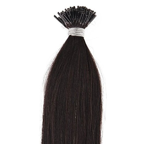 #1b Natural Black Kinda Brown