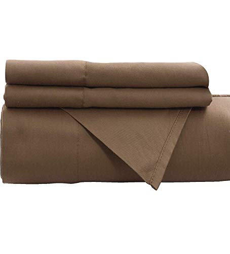 Tan Taupe