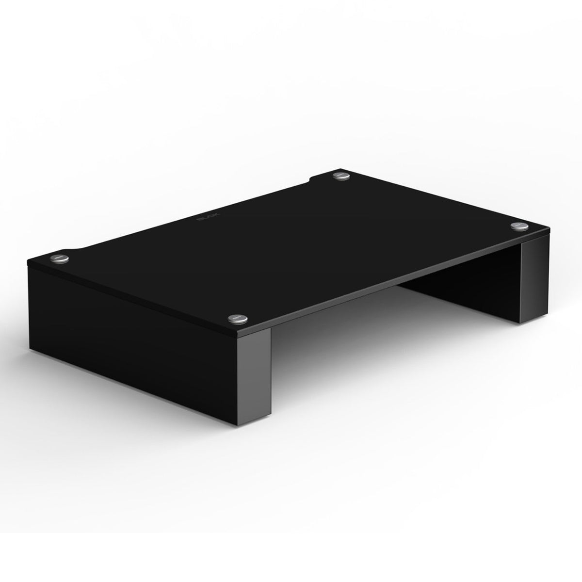 BLOK Stax 2G 120 Shelf Component (5 1/4