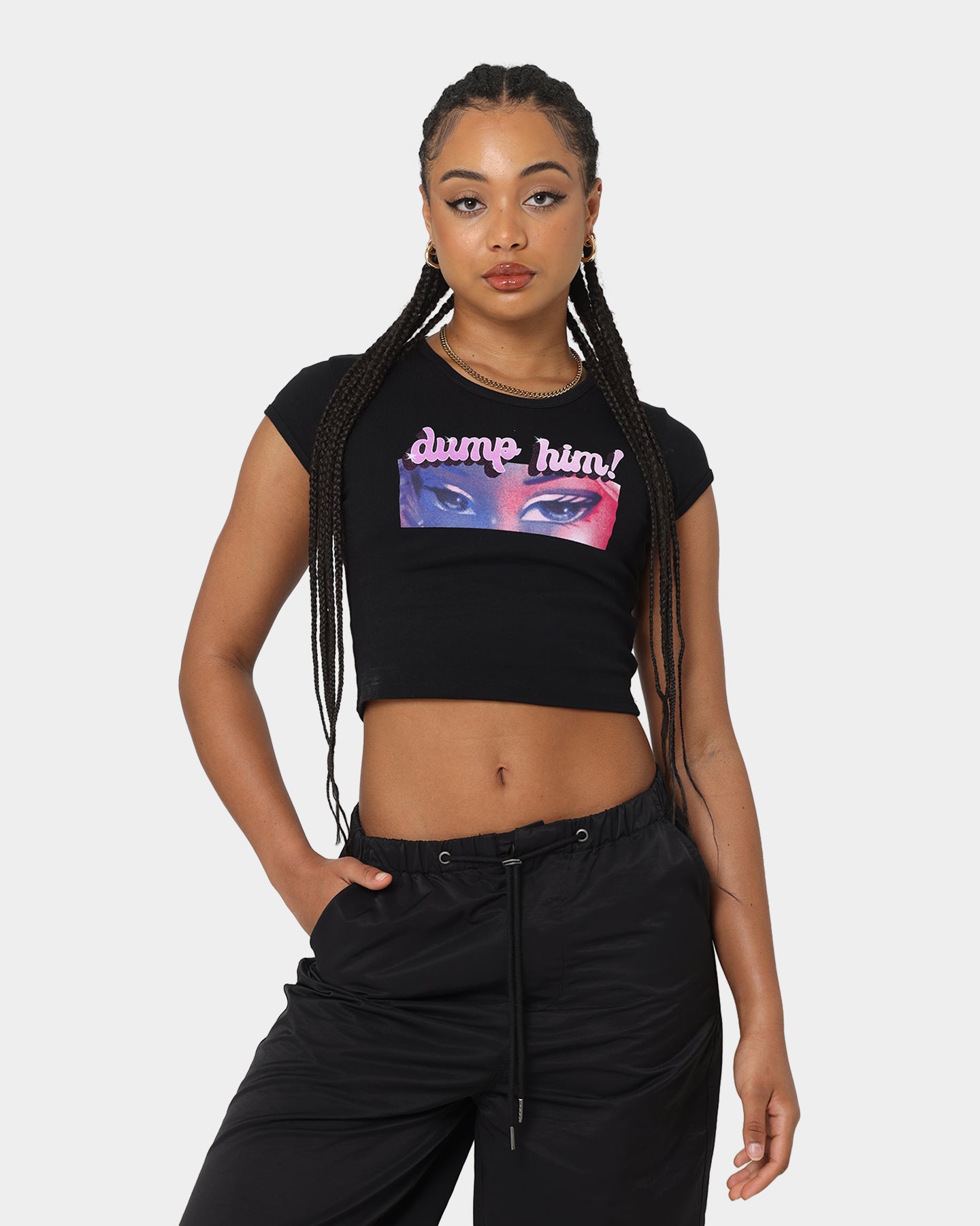 Bratz Women's 