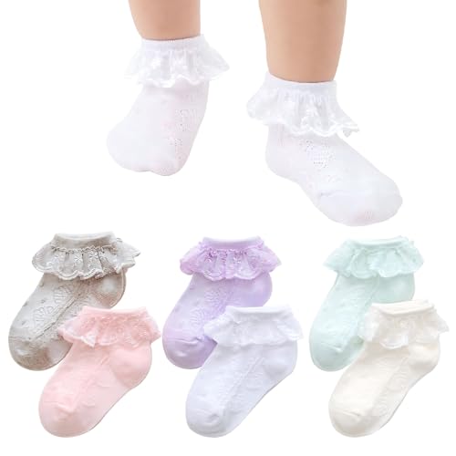 Mix 6 Pairs