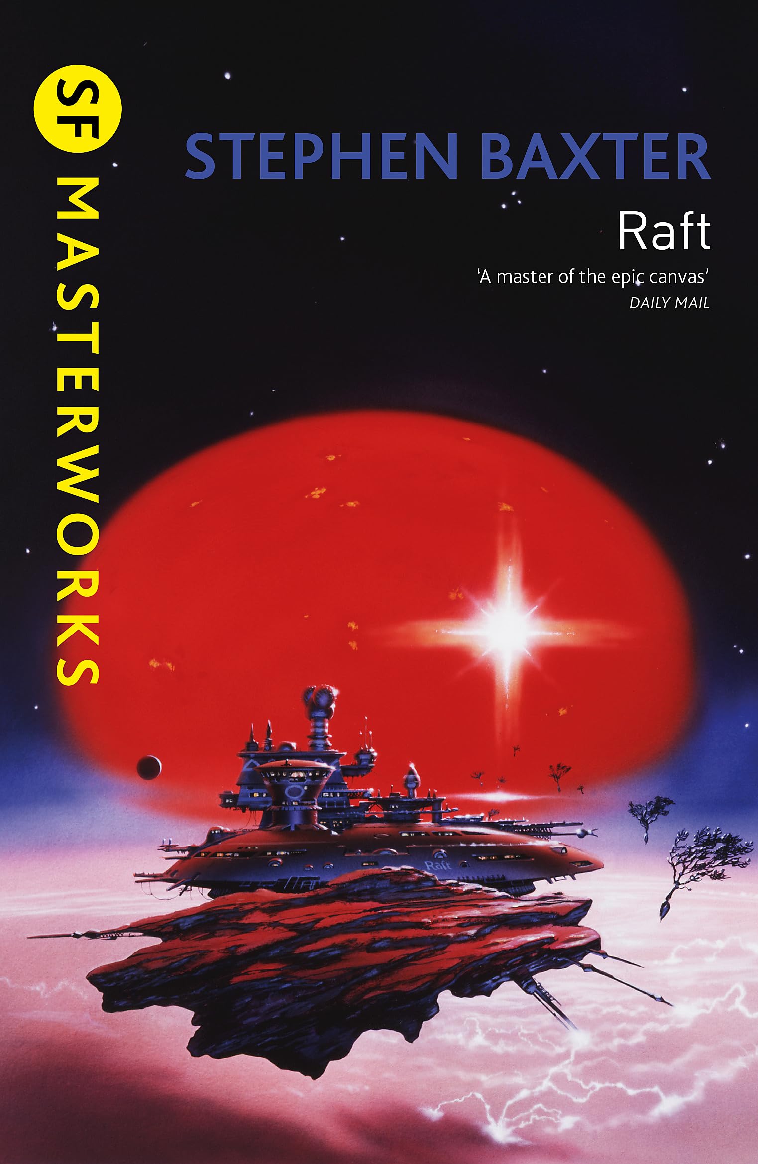 Raft (Gateway Essentials) - Survival Adventure Game for PC | Explore, Build & Thrive in Open Ocean | Perfect for Solo & Multiplayer Gaming