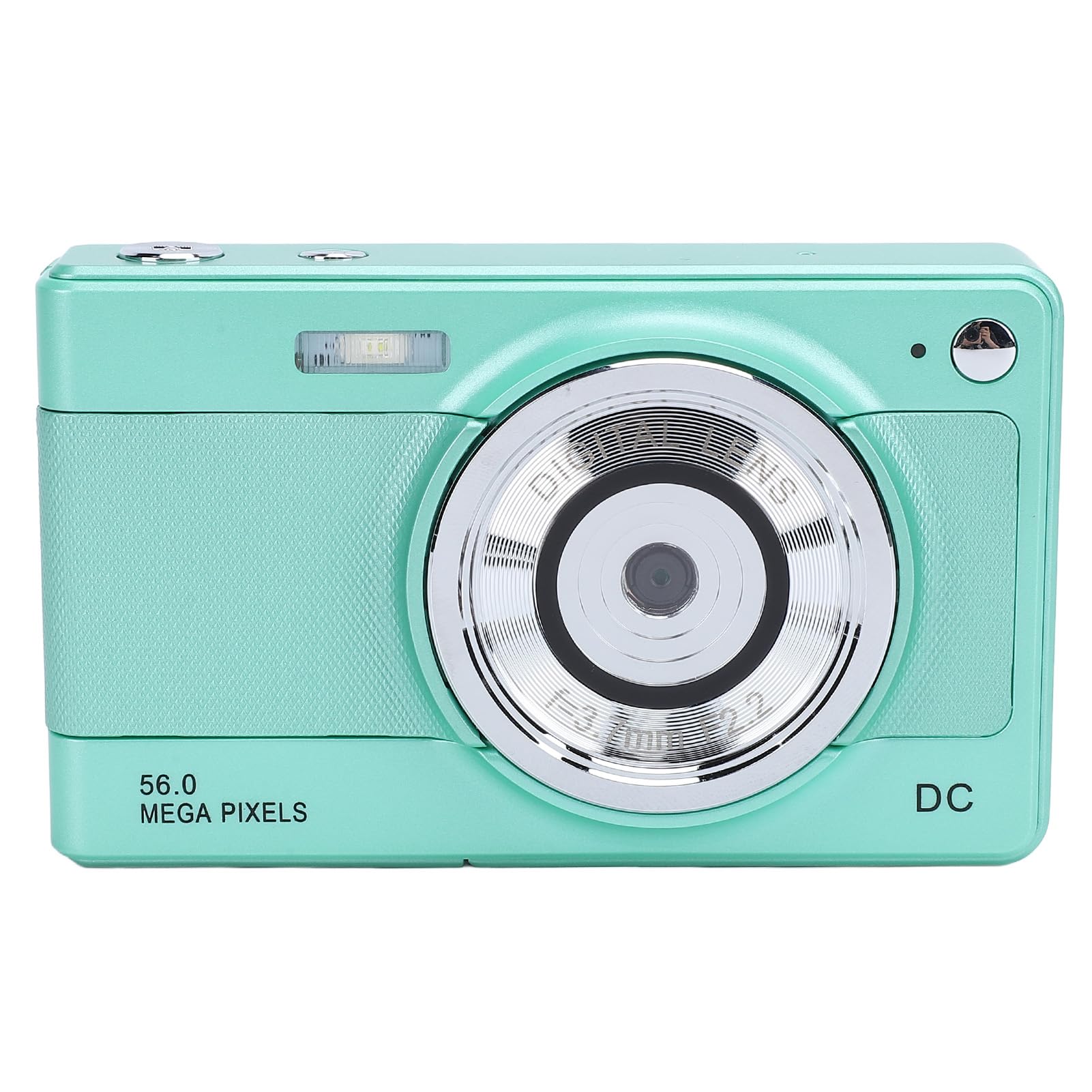50MP Digital Camera FHD 1080P - 2.8