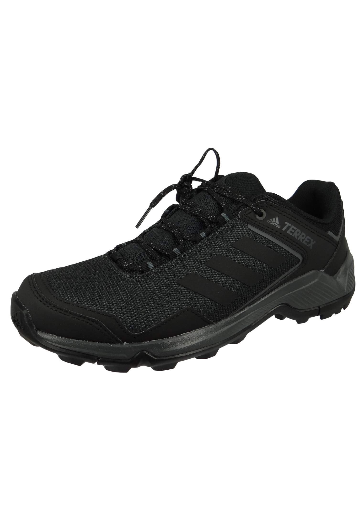 Adidas Men's Nordic Walking Shoes - Lightweight & Durable for Outdoor Hiking, Trail Running & Fitness Training