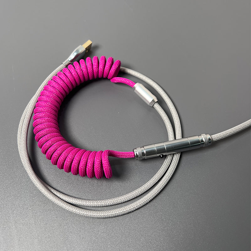 High-Speed Data Line A029 - Durable USB Charging Cable for Smartphones, Tablets & Laptops | Perfect for Home, Office & Travel Charging