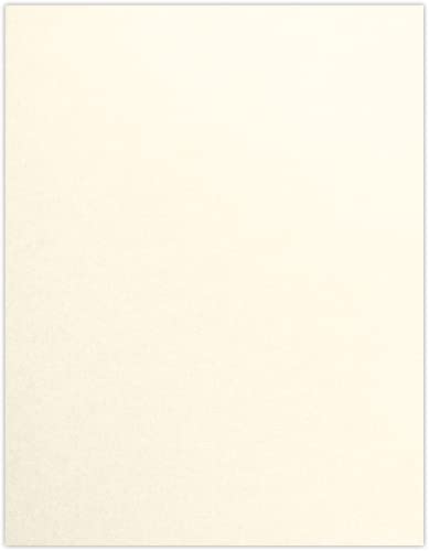 Champagne Metallic