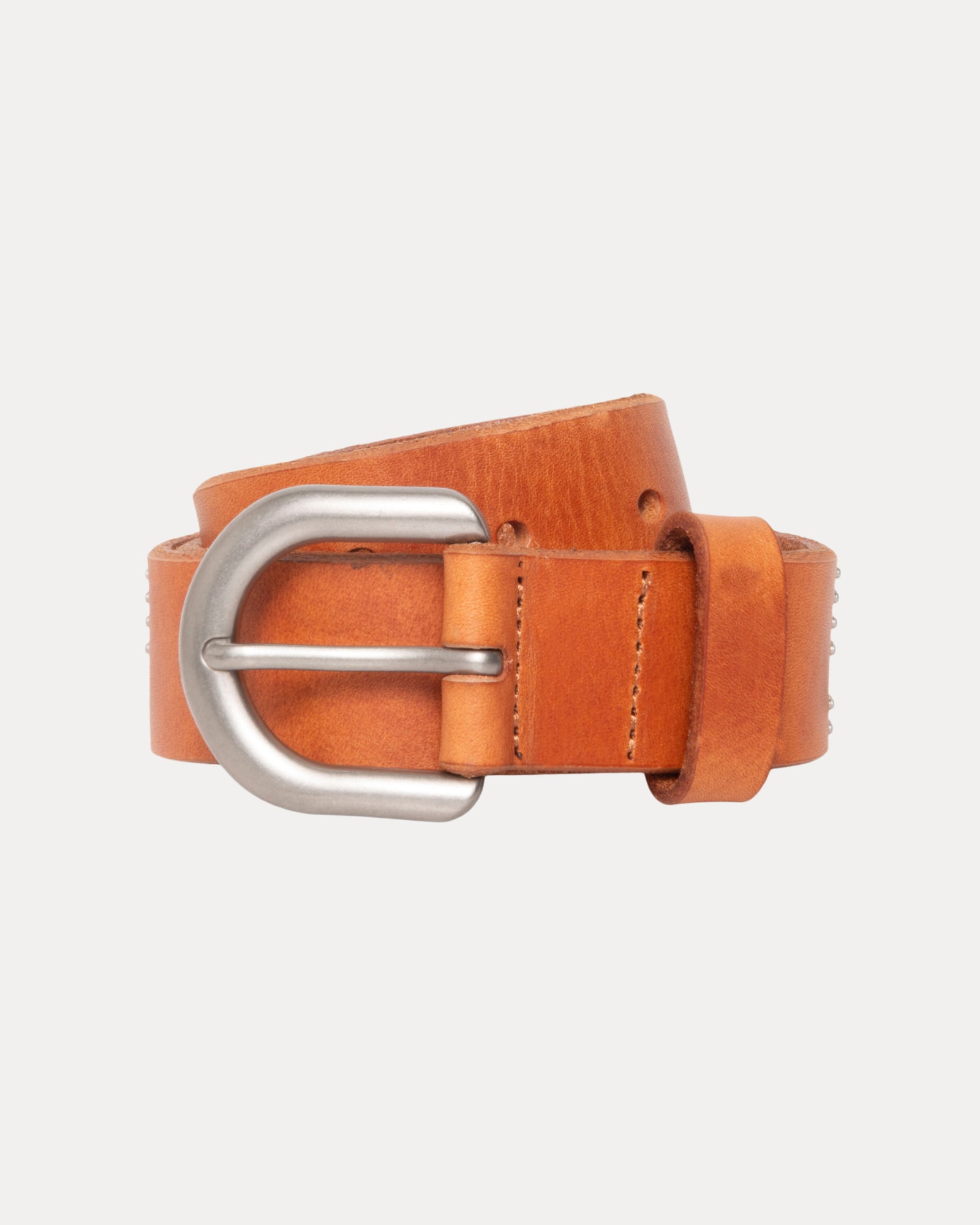 STUD LETTER BELT - Stylish Rhinestone Initial Belt for Women & Men - Perfect for Casual Outfits, Parties & Special Occasions