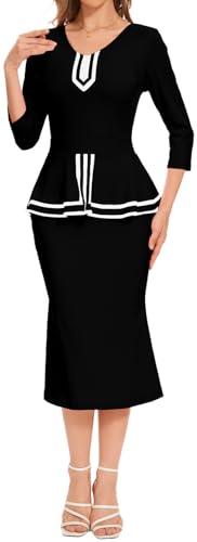 13black