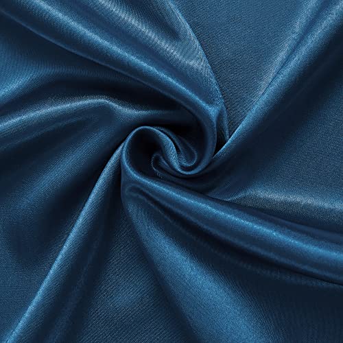 17 - Teal
