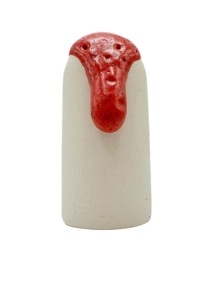Ritual Glaze △5 6 Foam Gloop Strawberry Jam Scented Hair & Body Wash - Hydrating Shower Gel for Soft Skin - Perfect for Daily Bath, Spa & Self-Care Routine