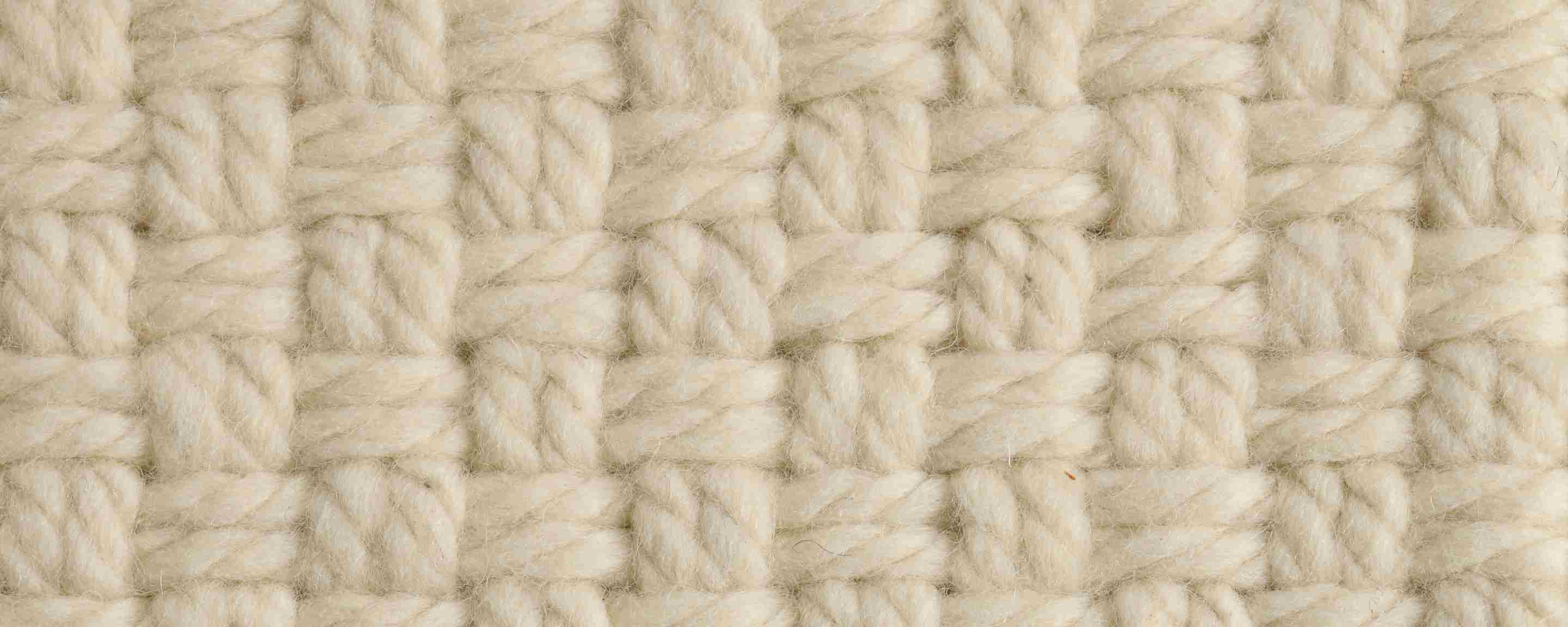 Premium Vancouver Harbor Ivory Area Rugs - Soft Plush Shaggy Carpet for Living Room, Bedroom & Home Decor - Non-Slip Comfortable Floor Mat (5x7 ft) - Perfect for Cozy Spaces, Modern Interiors & Airbnb Styling