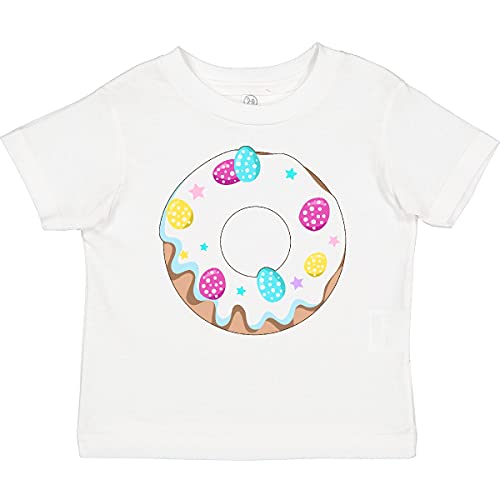 0020 White