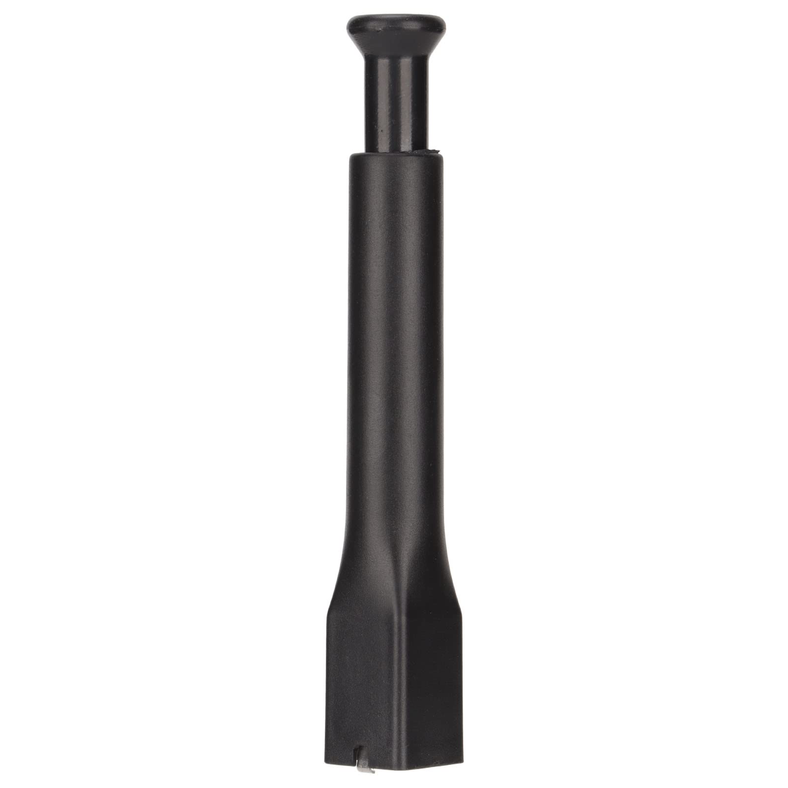 Zyyini Keycap Puller for Mechanical Keyboard - ABS Shaft Keycap Remover Tool, Safe & Quick Key Removal for DIY Keyboard Repair - Perfect for Gamers, Programmers & Keyboard Enthusiasts