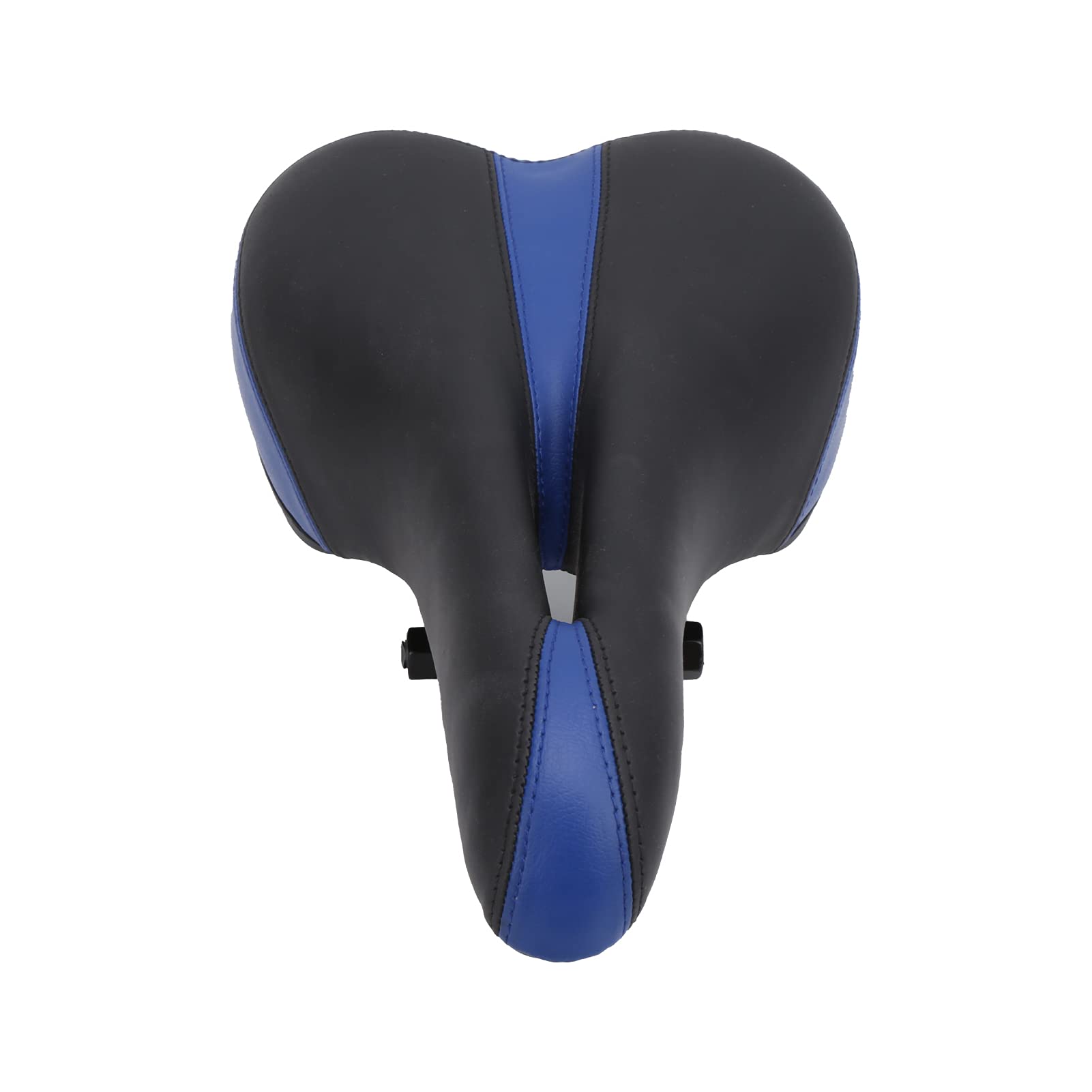Comfortable Bike Seat Cover - High Elasticity & Durable Bicycle Saddle Pad for Outdoor Cycling, Mountain Biking & Commuting - Perfect for Long Rides & Daily Use