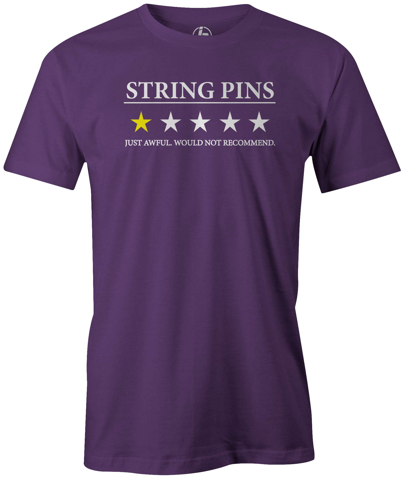 String Pins Review: Best Custom Enamel Pins for Collectors & Gifts | Perfect for Backpacks, Jackets & DIY Crafts