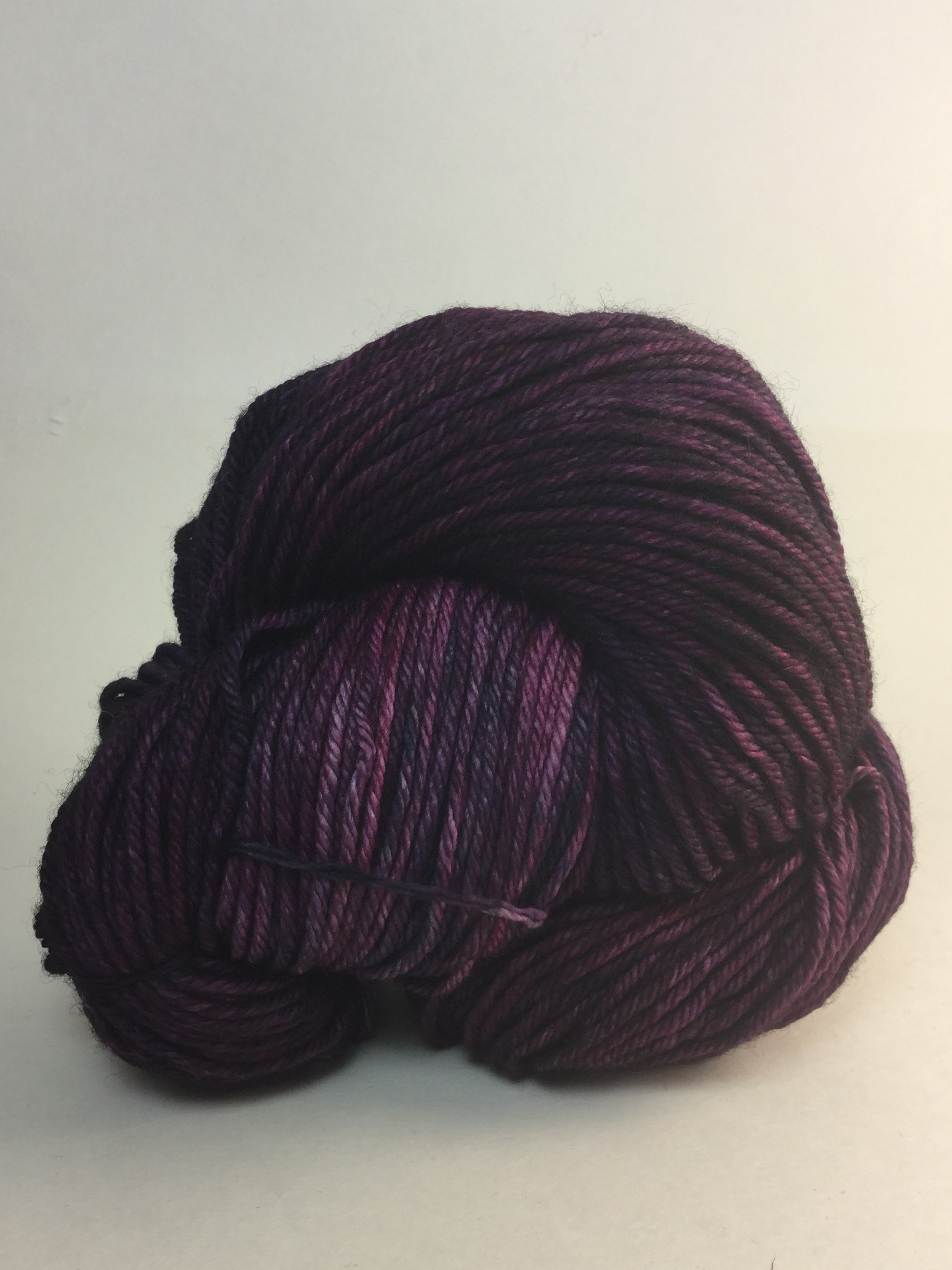 Purpuras 872