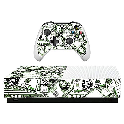 Phat Cash