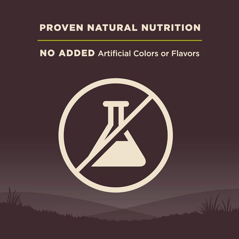 Premium Small Breed Adult Dog Food - Healthy Weight Formula with Turkey & Chicken | High Protein Dry Kibble for Weight Management & Digestive Health | Ideal for Indoor & Active Dogs