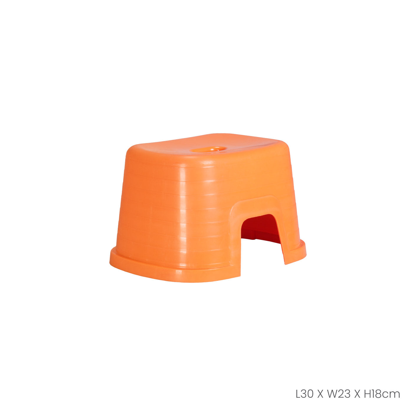 ORANGE (8591-ORG)