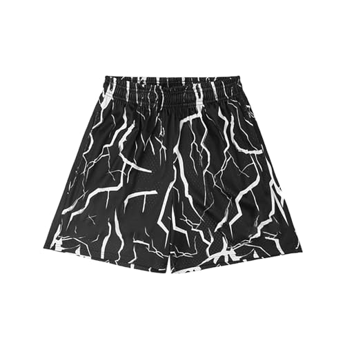 03 Twig - Black