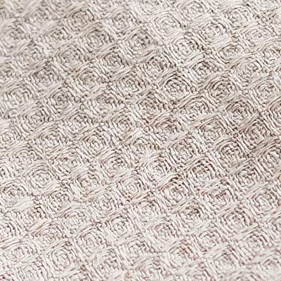 Natural Linen
