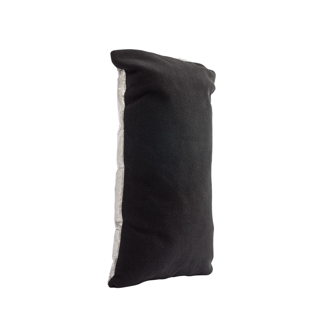 Waterproof Dry Bag for Camping, Hiking & Travel - Lightweight & Durable Pillow Dry Sack for Outdoor Adventures