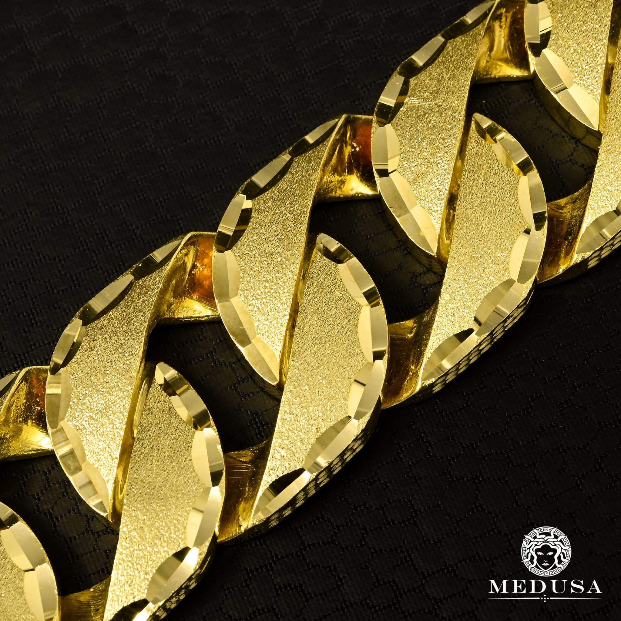 24mm Meshhy M Jumbo - Premium Quality Mesh Fabric for DIY Crafts, Fashion Design & Home Decor Projects | Durable & Versatile Material for Sewing, Upholstery & Creative Projects
