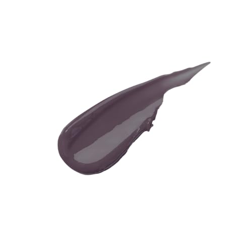 07. Dewy Black
