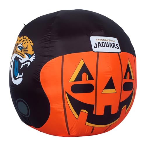 Jacksonville Jaguars