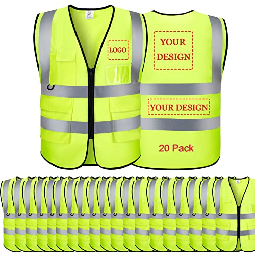 A-yellow-20pack