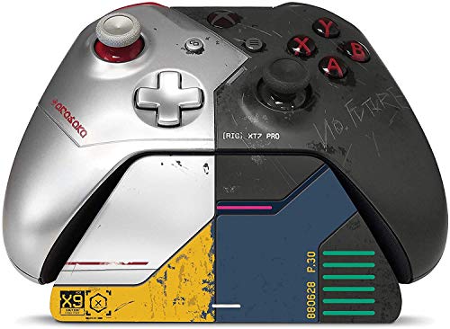 Cyberpunk 2077