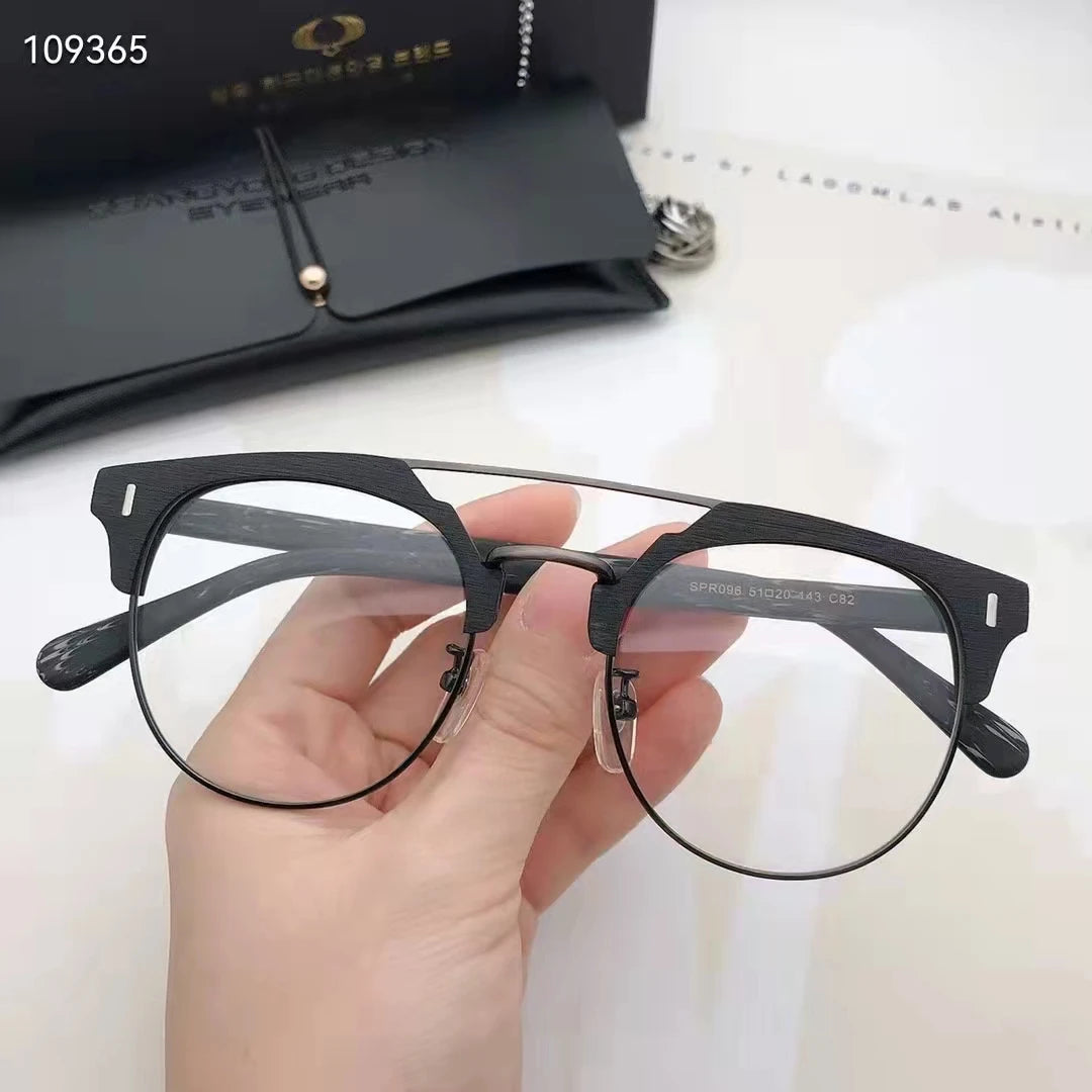 Black-Multi