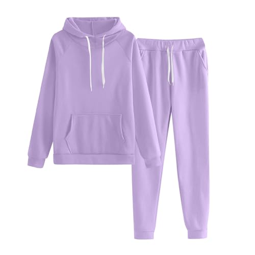 02-light Purple
