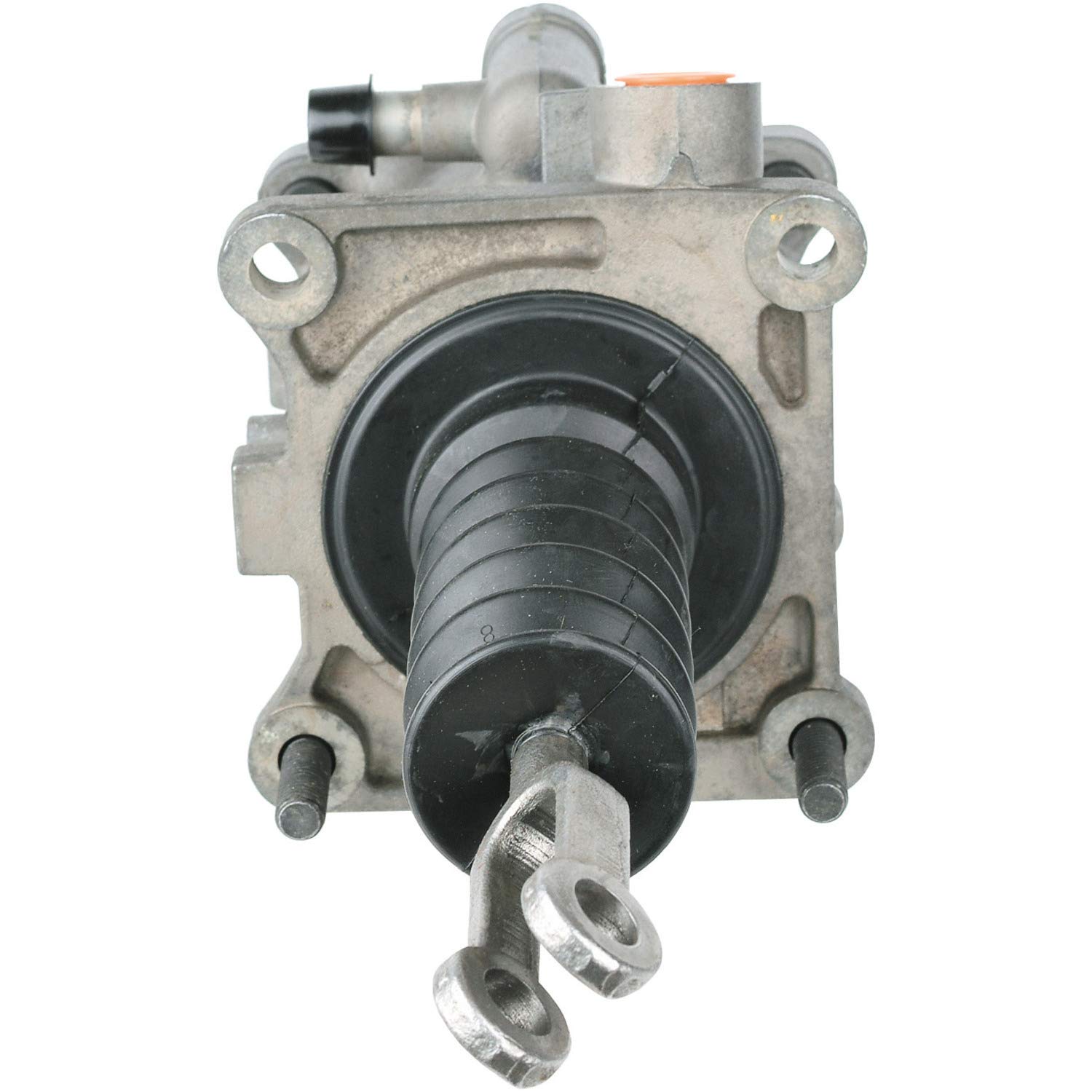 Cardone 52-9802 Remanufactured Hydraulic Power Brake Booster - No Master Cylinder | Compatible with [Vehicle Models] | Perfect for Brake System Repairs & Upgrades