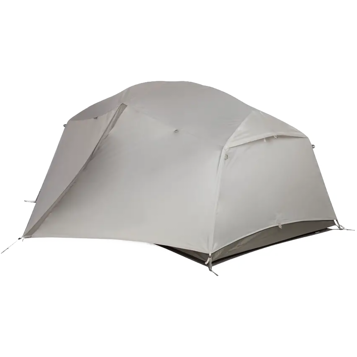 Aurora 2 Person Camping Tent with Waterproof Footprint - Lightweight Backpacking Tent for Hiking, Camping & Outdoor Adventures